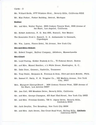 p. 11