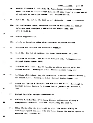 p. 50