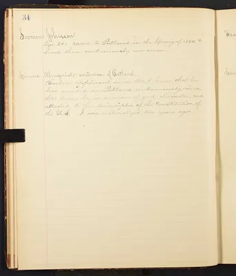 p. 35
