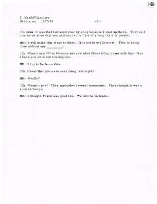 p. 49