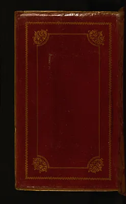 p. 3