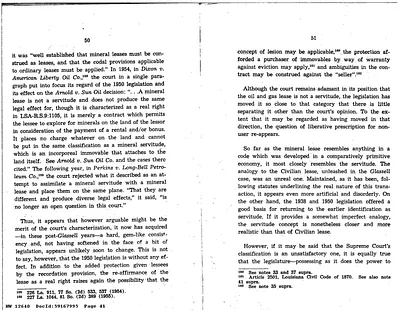 p. 50