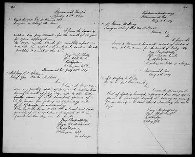 p. 17