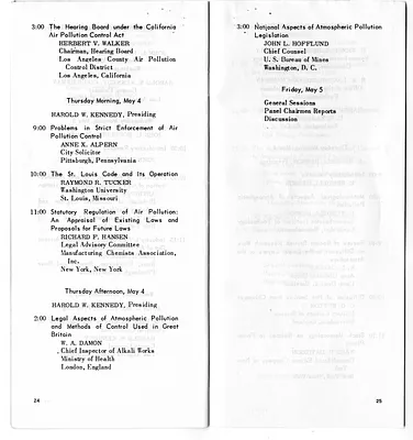p. 29