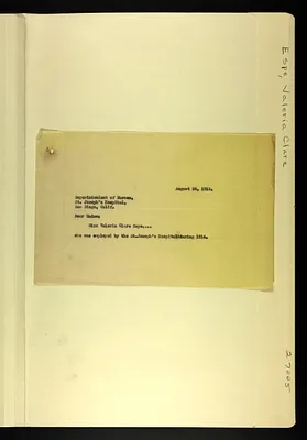 p. 51