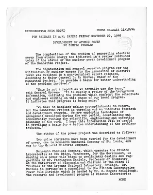 p. 1