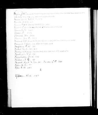 p. 34