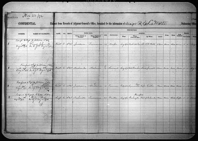 p. 20