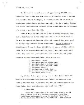 p. 30