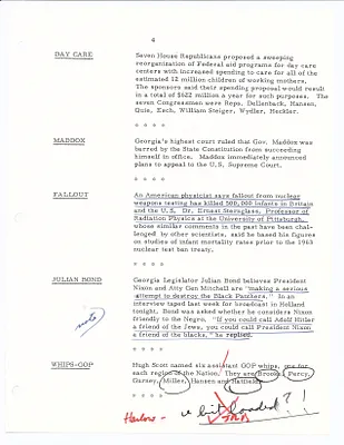 p. 36
