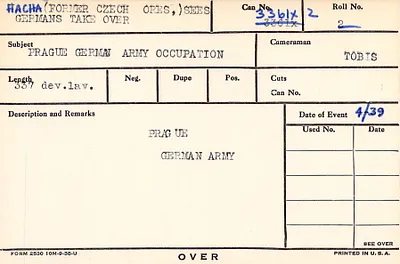 p. 26