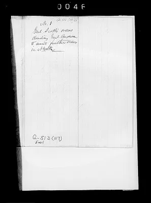 p. 49