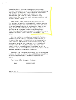 p. 30