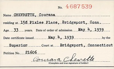 p. 24