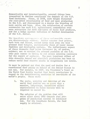 p. 53