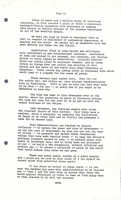 p. 43