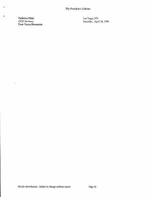 p. 26