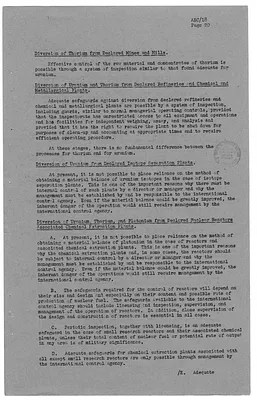 p. 23
