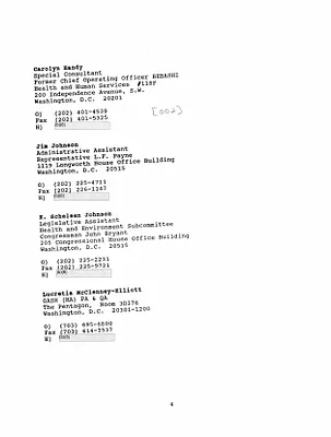 p. 60