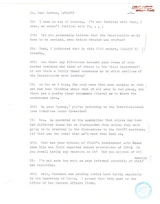 p. 26