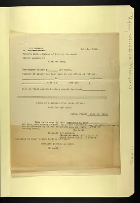 p. 49