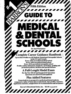 p. 56