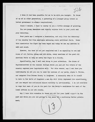 p. 2