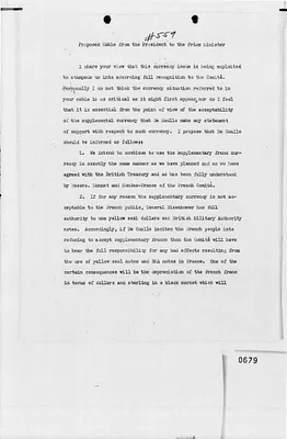 p. 60