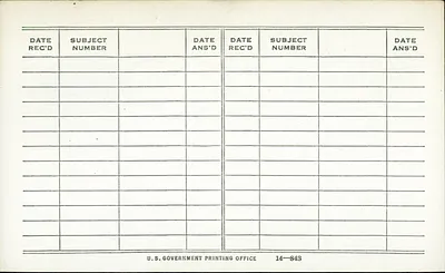 p. 42