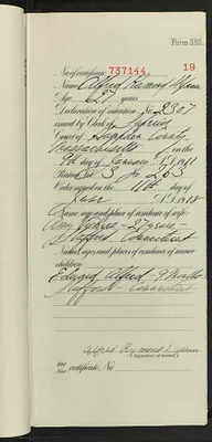 p. 20