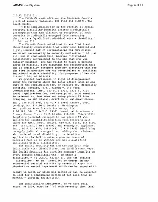 p. 36