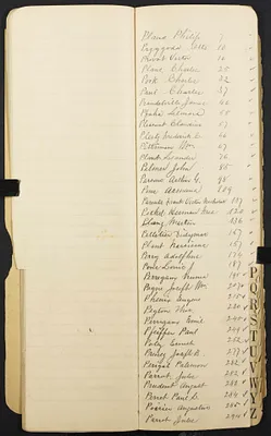 p. 23