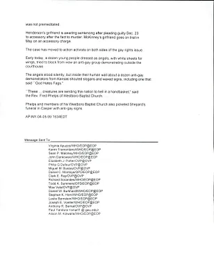 p. 28