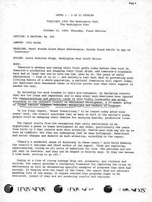 p. 58