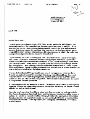 p. 13