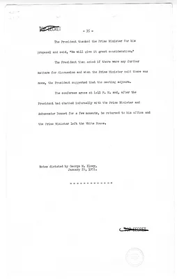 p. 37