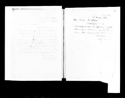 p. 38