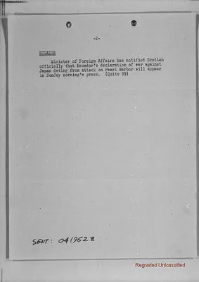 p. 54