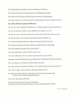 p. 13