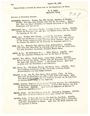 p. 16