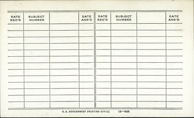 p. 58