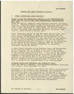 p. 17