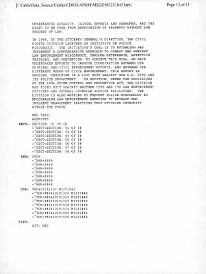 p. 38