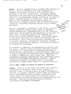 p. 55
