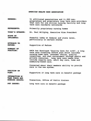 p. 42