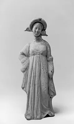 p. 7