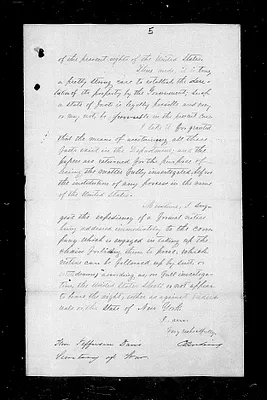 p. 8