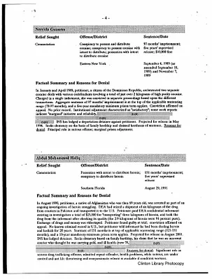 p. 39