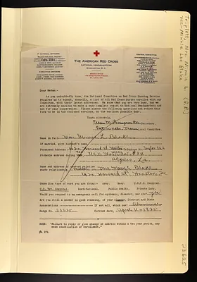 p. 20