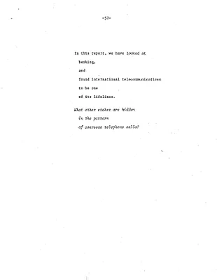 p. 58